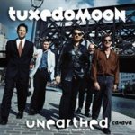 Unearthed