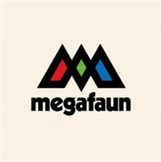 Megafaun