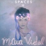 Spaces