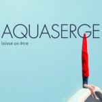 Laisse ca etre