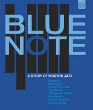 Blue Note