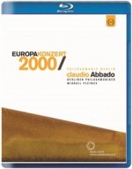 Europakonzert 2000 Berlin