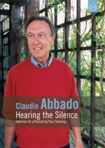 Hearing The Silence