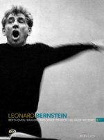 Anniversary DVD Edition