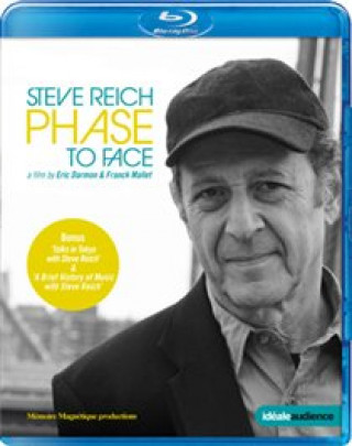 Phase to Face