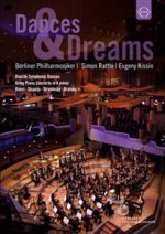 Dances & Dreams-BPO Gala 2011