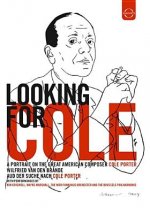 Looking For Cole(Auf Der Suche Nach Cole Porter
