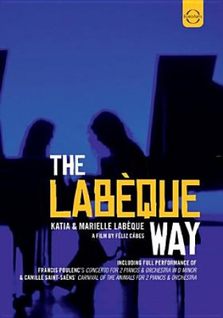 The Labeque Way