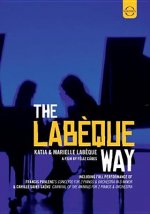 The Labeque Way