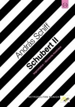 Schubert Part 2: Impromptus/Moments musicaux
