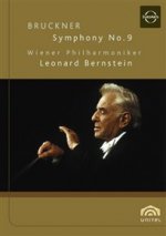 Sinfonie 9