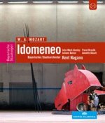 Idomeneo
