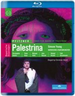 Palestrina