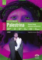 Palestrina