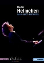 Live at Verbier Festival 2011