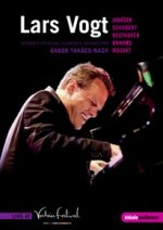 Live at Verbier Festival 2010