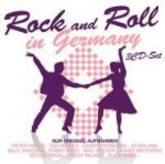Rock And Roll In Germany