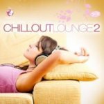 Chillout Lounge Vol.2