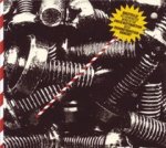 Rekonstruktion (Baustelle Remixe)