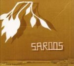 Saroos