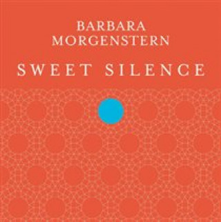 Sweet Silence