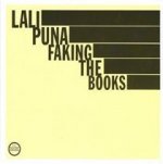 Faking The Books