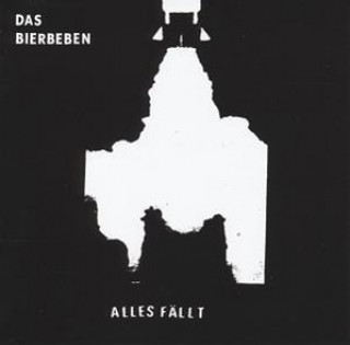 Alles fällt
