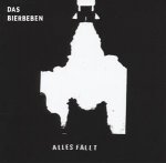 Alles fällt