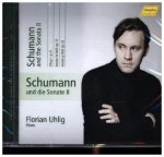 Schumann und die Sonate II