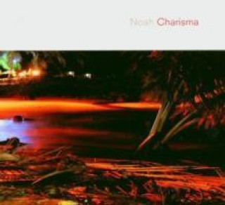 Charisma