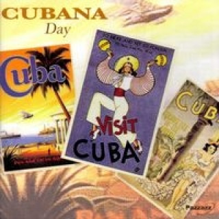 Cubana Day