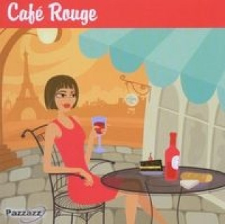 Cafe Rouge