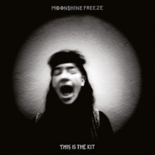 Moonshine Freeze
