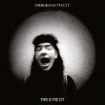 Moonshine Freeze