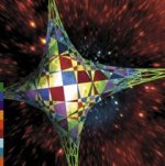 Vol.3: Further In Time