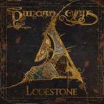 Lodestone (Digipak)