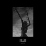 Fail-Lure