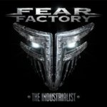 The Industrialist (Ltd.Digipak)