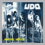 Animal House (Re-Release+Bonus)
