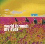 World Through My Eyes