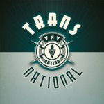 Transnational (Digipack)