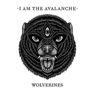 Wolverines