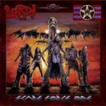 Scare Force One (Digipak)