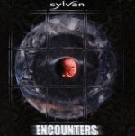 Encounters