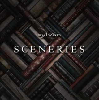 Sceneries