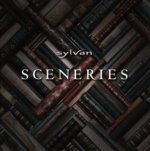 Sceneries