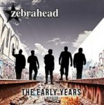 The Early Years-Revisited