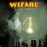 Magic Circle (Remastered+Bonus Tracks)