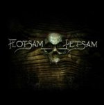 Flotsam And Jetsam (Digipak)