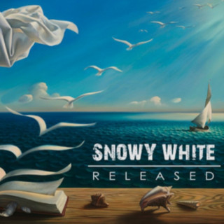 Released